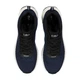 Кросівки Cmp Nhekkar Fitness Shoe Blue/Black 3Q51057-N950 42 - зображення 4