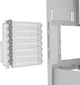 Корпус Cougar FV270 RGB White 290515 - изображение 13