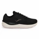 Кросівки Joma Blk Selene Black CSELLS2301 38 - зображення 2