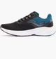 Кроссовки Joma Rodio 2401 Blue RRODIS2401 41 - изображение 1