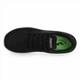Кросівки Joma Blk Selene Black CSELLS2301 38 - зображення 5