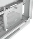 Корпус Cougar FV270 RGB White без БЖ - зображення 14