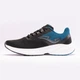 Кроссовки Joma Rodio 2401 Blue RRODIS2401 41 - изображение 3