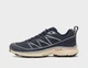 Кроссовки Salomon Xt-6 Expanse Blue L47134100 42.5 - изображение 2