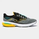 Кросівки Joma R.Titanium 2212 Grey RTITAS2212 40.5 - зображення 2