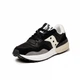 Кросівки Saucony Jazz Nxt Black S70790-1 41 - зображення 3