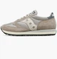 Кроссовки Saucony Jazz 81 Beige/Grey S70539-60 46.5 - изображение 1