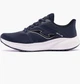 Кроссовки Joma Elite 2403 Blue RELITS2403 45 - изображение 1