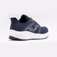 Кроссовки Joma Elite 2403 Blue RELITS2403 45 - изображение 4