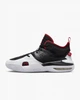Кросівки Air Jordan Stay Loyal 2 Black DQ8401-061 41 - зображення 2