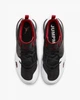 Кросівки Air Jordan Stay Loyal 2 Black DQ8401-061 41 - зображення 5