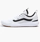 Кеды Vans Ultrarange Exo Shoe White VN0A4U1KWHT 44.5 - изображение 1