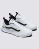 Кеды Vans Ultrarange Exo Shoe White VN0A4U1KWHT 44.5 - изображение 3