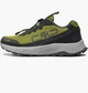 Кроссовки CMP Phelyx Multisport Shoes Olive 3Q66897-E523 42 - изображение 1