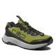 Кросівки CMP Phelyx Multisport Shoes Olive 3Q66897-E523 39 - зображення 3