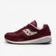 Кроссовки Saucony Shadow 6000 Bordo S70441-48 45 - изображение 3