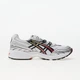 Кросівки Asics Gel-1090 Grey 1021A285-100 37.5 - зображення 4
