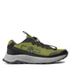 Кросівки CMP Phelyx Multisport Shoes Olive 3Q66897-E523 39 - зображення 6