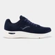 Кроссовки Joma Corinto 2403 Blue CCORIS2403 46 - изображение 2