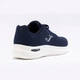 Кроссовки Joma Corinto 2403 Blue CCORIS2403 46 - изображение 4