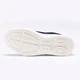Кроссовки Joma Corinto 2403 Blue CCORIS2403 46 - изображение 5