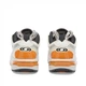 Кросівки Salomon Acs Pro White L47298800 43 - зображення 4