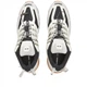 Кросівки Salomon Acs Pro White L47298800 43 - зображення 6