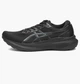 Кросівки Asics Running Gel-Kayano 30 Black 1011B548-001 43 - зображення 1