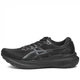 Кросівки Asics Running Gel-Kayano 30 Black 1011B548-001 43 - зображення 3