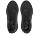 Кросівки Asics Running Gel-Kayano 30 Black 1011B548-001 43 - зображення 6
