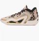 Кросівки Air Jordan Tatum 1 Beige DZ3320-200 48.5 - зображення 1