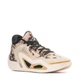 Кросівки Air Jordan Tatum 1 Beige DZ3320-200 45.5 - зображення 3