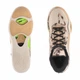 Кросівки Air Jordan Tatum 1 Beige DZ3320-200 45.5 - зображення 6