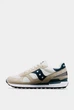 Кроссовки Saucony Shadow Original Beige/White S2108-879 45 - изображение 3