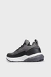 Кроссовки CMP Alyso Fitness Shoe Grey 3Q51177-85UN 39 - изображение 2