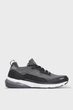 Кроссовки CMP Alyso Fitness Shoe Grey 3Q51177-85UN 39 - изображение 4