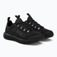 Кроссовки Helly Hansen Venali Black 11870-990 44.5 - изображение 5
