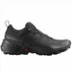 Кросівки Salomon Cross Hike Gtx 2 Black 417301 45 - зображення 3