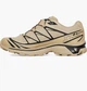 Кроссовки Salomon Xt-6 Gore-Tex Sneakers Safari Beige L47445500 46.5 - изображение 1