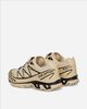 Кроссовки Salomon Xt-6 Gore-Tex Sneakers Safari Beige L47445500 46.5 - изображение 5