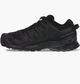 Кроссовки Salomon Xa Pro 3D V9 Gtx Black 472701 47 - изображение 1