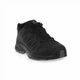 Кроссовки Salomon Xa Pro 3D V9 Gtx Black 472701 42.5 - изображение 2