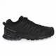 Кроссовки Salomon Xa Pro 3D V9 Gtx Black 472701 42.5 - изображение 3