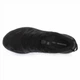 Кроссовки Salomon Xa Pro 3D V9 Gtx Black 472701 42.5 - изображение 5