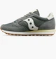 Кроссовки Saucony Jazz Original Grey S2044-695 45 - изображение 1