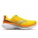 Кроссовки Saucony Guide 17 Yellow S20936-116 43 - изображение 2