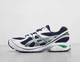 Кросівки Asics Gt-2160 White/Black 1203A320-400 42 - зображення 2