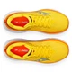 Кроссовки Saucony Guide 17 Yellow S20936-116 43 - изображение 5