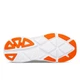 Кроссовки Saucony Guide 17 Yellow S20936-116 43 - изображение 6