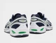Кросівки Asics Gt-2160 White/Black 1203A320-400 42 - зображення 5
